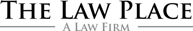 The Law Place